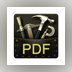 PDF Squeezer - PDF Toolbox