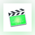 Video Editor Robot Lite