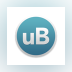 uBar