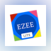 EzeeGD Lite