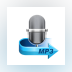 MP3 Audio Recorder