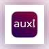 Auxl