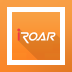 iRoar Dashboard