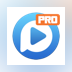 Total Video Player Pro