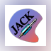 QJackCtl