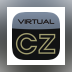 VirtualCZ