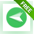 Airdroid