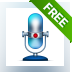 Apowersoft Audio Recorder for Mac