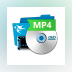 iSuper DVD Ripper