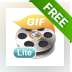 iGif Builder Lite