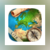 GeoExpert Lite - World Geography