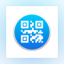 Barcode Scanner and QR Reader