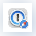 1Password for Safari