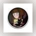 Fran Bow