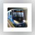 Subway Simulator 3D