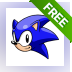 Sonic Robo Blast 2