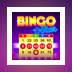 Bingo Star