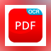 Enolsoft PDF Converter with OCR