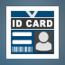 ID Cards Maker (Corporate Edition)