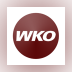 WKO5