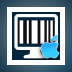 MAC Barcode Generator - Standard Edition