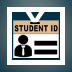 Students ID Cards Maker for Mac