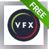 vfxAlert