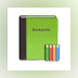 Bookpedia