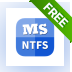 MS NTFS