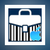 Barcode Generator for Apple Mac OS X