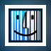 Barcode Maker for Apple Mac OS X