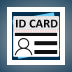 ID Card Maker for Apple Mac OS