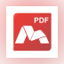 Master PDF Editor