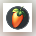 FL Studio 20