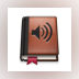 Audiobook Builder