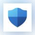 Microsoft Defender ATP