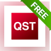 QST Browser