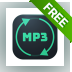 Fast MP3 Converter