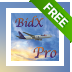 BidX Pro