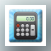 BA Financial Calculator Pro for Mac