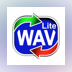 Easy Wav Converter Lite