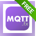 MQTT.fx