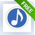 Music Converter