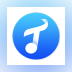 TunePat Tidal Media Downloader for Mac