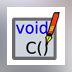 Virtual-C IDE