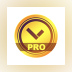 PST Bridge Pro