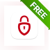 Avira Password Manager