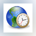 NTP Clock Sync