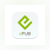 Epub Files Viewer