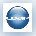 Ldap Admin Tool